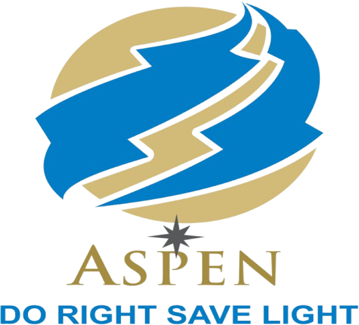 Aspen Enggicon
